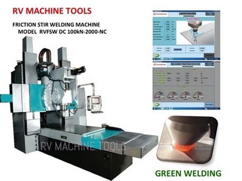 cnc friction stir welding machine|circumferential friction stir welding.